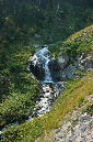 2009_0923_Mt_Hood_Hike0357