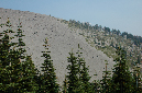 2009_0923_Mt_Hood_Hike0358