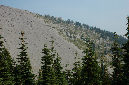 2009_0923_Mt_Hood_Hike0359