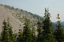 2009_0923_Mt_Hood_Hike0360