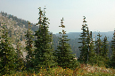2009_0923_Mt_Hood_Hike0361