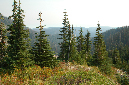 2009_0923_Mt_Hood_Hike0362