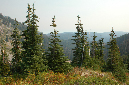 2009_0923_Mt_Hood_Hike0363