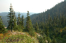 2009_0923_Mt_Hood_Hike0364