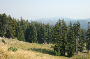 2009_0923_Mt_Hood_Hike0365