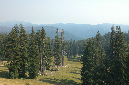 2009_0923_Mt_Hood_Hike0366