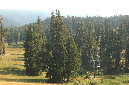 2009_0923_Mt_Hood_Hike0368