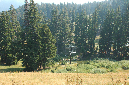 2009_0923_Mt_Hood_Hike0369