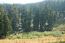 2009_0923_Mt_Hood_Hike0370