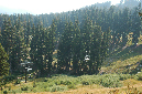 2009_0923_Mt_Hood_Hike0371