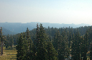 2009_0923_Mt_Hood_Hike0375