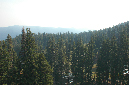 2009_0923_Mt_Hood_Hike0376