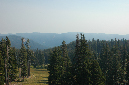 2009_0923_Mt_Hood_Hike0377