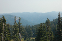 2009_0923_Mt_Hood_Hike0378