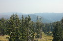 2009_0923_Mt_Hood_Hike0379