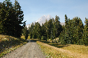 2009_0923_Mt_Hood_Hike0380