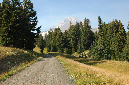 2009_0923_Mt_Hood_Hike0381