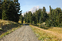 2009_0923_Mt_Hood_Hike0382