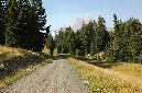 2009_0923_Mt_Hood_Hike0383
