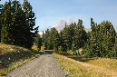 2009_0923_Mt_Hood_Hike0384