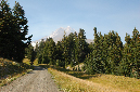 2009_0923_Mt_Hood_Hike0385
