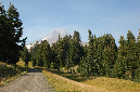 2009_0923_Mt_Hood_Hike0386