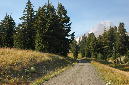 2009_0923_Mt_Hood_Hike0387