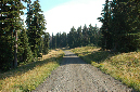 2009_0923_Mt_Hood_Hike0389