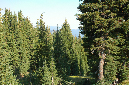 2009_0923_Mt_Hood_Hike0390