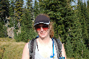 2009_0923_Mt_Hood_Hike0391