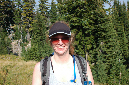 2009_0923_Mt_Hood_Hike0392