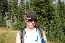 2009_0923_Mt_Hood_Hike0393