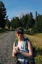 2009_0923_Mt_Hood_Hike0394