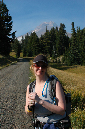 2009_0923_Mt_Hood_Hike0395