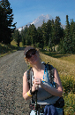 2009_0923_Mt_Hood_Hike0396