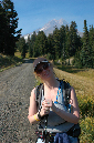2009_0923_Mt_Hood_Hike0397