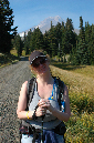2009_0923_Mt_Hood_Hike0399