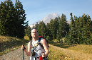 2009_0923_Mt_Hood_Hike0400