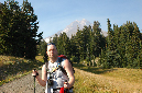 2009_0923_Mt_Hood_Hike0401