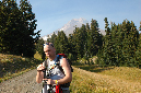 2009_0923_Mt_Hood_Hike0402