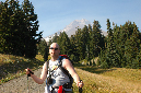 2009_0923_Mt_Hood_Hike0403