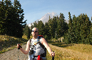 2009_0923_Mt_Hood_Hike0404