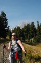 2009_0923_Mt_Hood_Hike0405