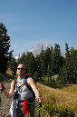 2009_0923_Mt_Hood_Hike0406