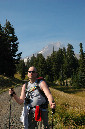 2009_0923_Mt_Hood_Hike0407
