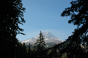 2009_0923_Mt_Hood_Hike0408