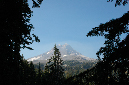 2009_0923_Mt_Hood_Hike0409