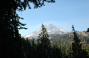 2009_0923_Mt_Hood_Hike0410