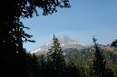 2009_0923_Mt_Hood_Hike0411