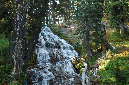 2009_0923_Mt_Hood_Hike0415